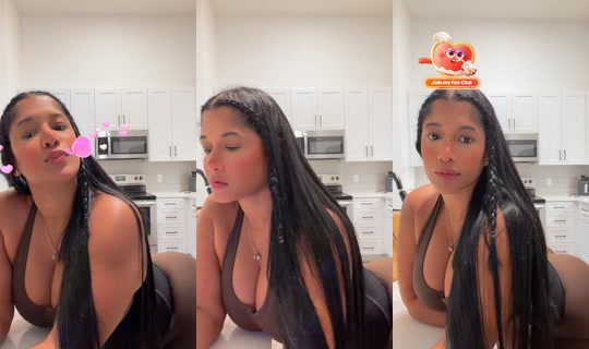 ytus___ TikTok Live — Oct 5, 2026, 5:45 PM