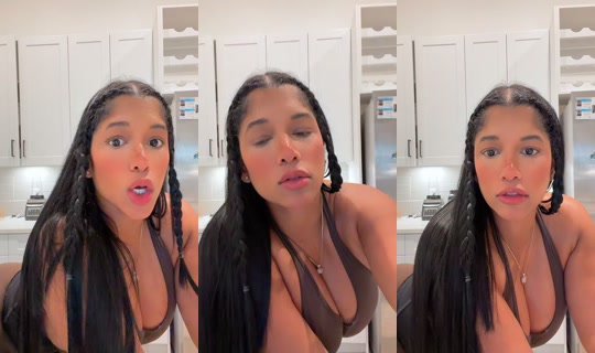 ytus___ TikTok Live — Oct 5, 2026, 6:36 PM