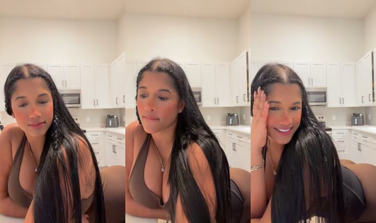 ytus___ TikTok Live — Oct 5, 2026, 7:50 PM