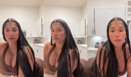 ytus___ TikTok Live — Oct 5, 2026, 8:40 PM