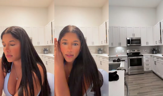 ytus___ TikTok Live — Oct 7, 2026, 5:22 PM