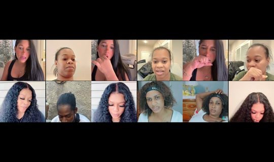 ytus___ TikTok Live — Oct 7, 2026, 9:49 PM