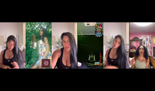 ytus___ TikTok Live — Oct 8, 2026, 2:47 AM