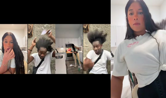ytus___ TikTok Live — Oct 8, 2026, 2:12 PM
