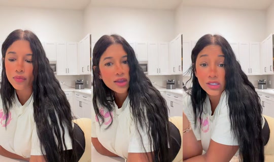 ytus___ TikTok Live — Oct 8, 2026, 2:28 PM