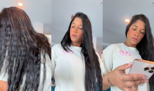 ytus___ TikTok Live — Oct 8, 2026, 3:12 PM