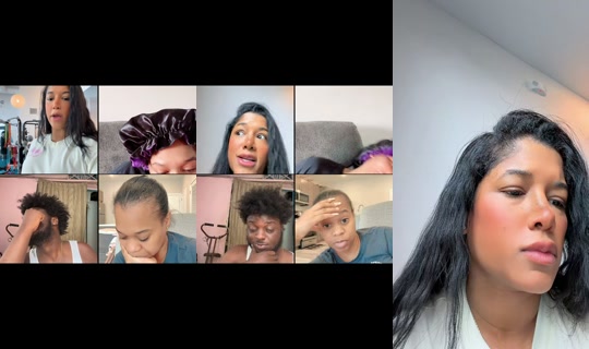ytus___ TikTok Live — Oct 8, 2026, 3:44 PM