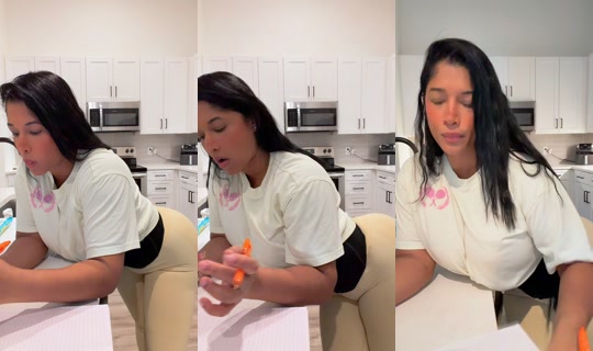 ytus___ TikTok Live — Oct 8, 2026, 4:15 PM