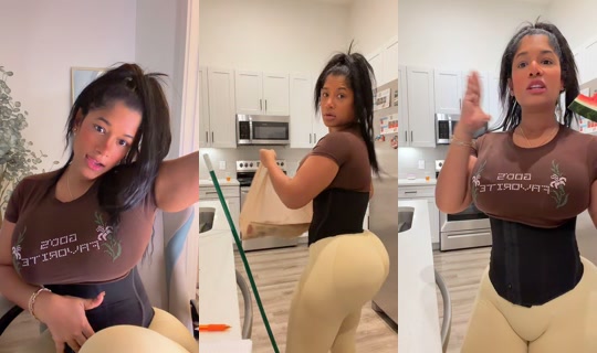 ytus___ TikTok Live — Oct 8, 2026, 5:21 PM