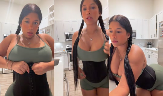 ytus___ TikTok Live — Oct 9, 2026, 11:31 AM