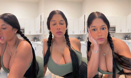 ytus___ TikTok Live — Oct 9, 2026, 2:06 PM