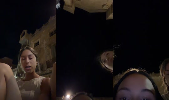 ytzelmurillo__ TikTok Live — Aug 24, 2026, 9:28 PM