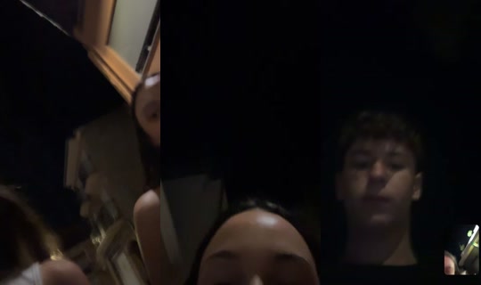 ytzelmurillo__ TikTok Live — Aug 24, 2026, 9:53 PM