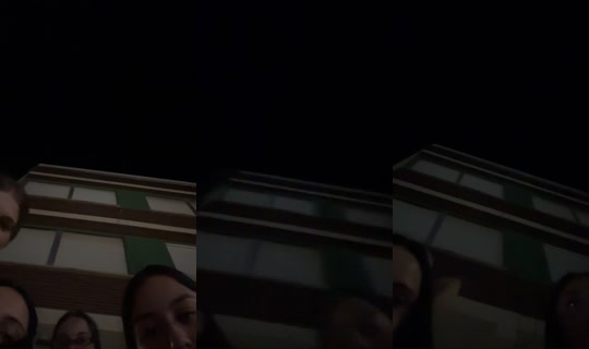 ytzelmurillo__ TikTok Live — Aug 24, 2026, 10:22 PM