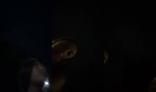 ytzelmurillo__ TikTok Live — Aug 25, 2026, 10:17 PM