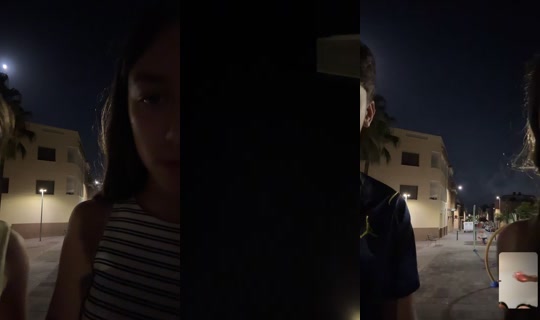 ytzelmurillo__ TikTok Live — Aug 26, 2026, 9:40 PM