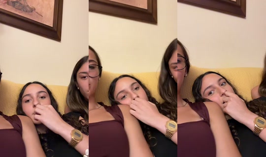 ytzelmurillo__ TikTok Live — Aug 27, 2026, 11:13 PM