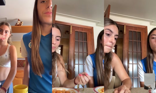 ytzelmurillo__ TikTok Live — Sep 1, 2026, 11:41 AM
