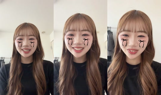 yu06i8 TikTok Live — Aug 26, 2026, 12:34 AM