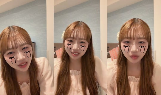 yu06i8 TikTok Live — Sep 1, 2026, 2:25 PM