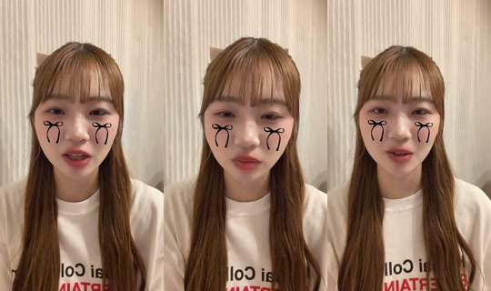yu06i8 TikTok Live — Sep 27, 2026, 2:11 PM