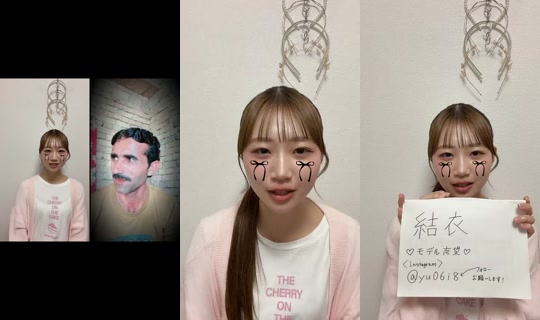 yu06i8 TikTok Live — Oct 2, 2026, 9:37 AM