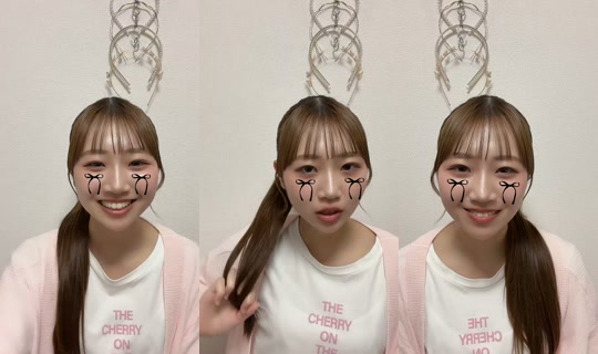 yu06i8 TikTok Live — Oct 2, 2026, 10:28 AM