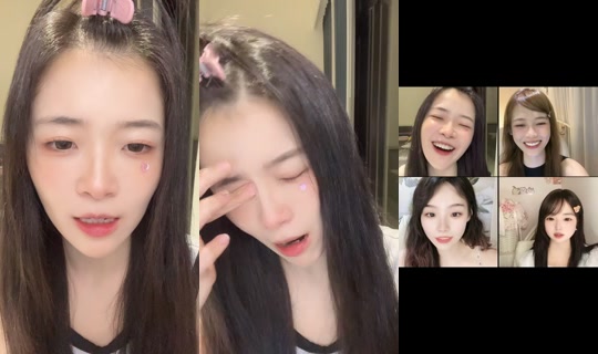yu13145205720 TikTok Live — Aug 22, 2026, 12:41 PM
