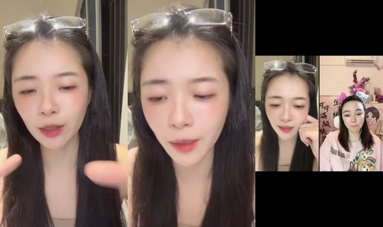 yu13145205720 TikTok Live — Aug 23, 2026, 12:49 PM