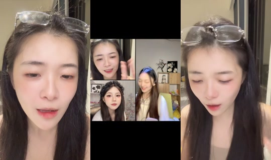 yu13145205720 TikTok Live — Aug 23, 2026, 1:39 PM