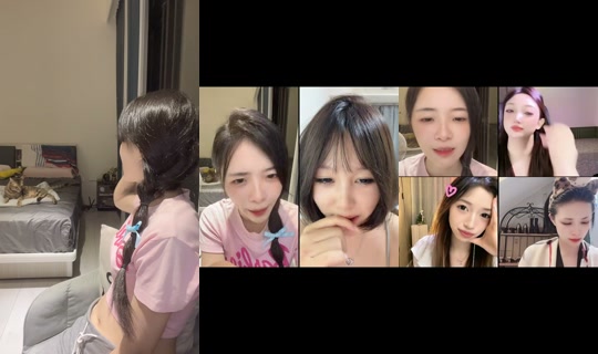 yu13145205720 TikTok Live — Aug 24, 2026, 12:48 PM