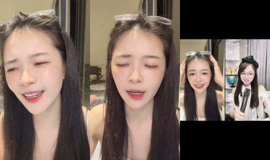 yu13145205720 TikTok Live — Aug 25, 2026, 12:38 PM