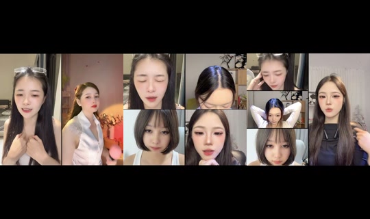 yu13145205720 TikTok Live — Aug 25, 2026, 1:29 PM