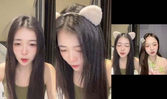 yu13145205720 TikTok Live — Aug 26, 2026, 12:57 PM
