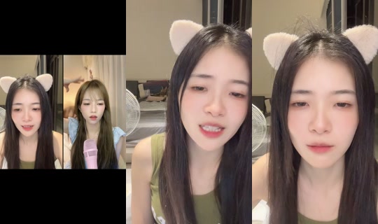 yu13145205720 TikTok Live — Aug 26, 2026, 1:47 PM