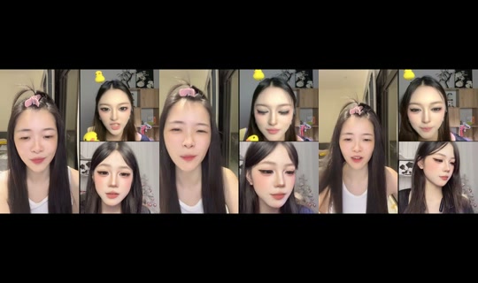 yu13145205720 TikTok Live — Aug 29, 2026, 1:45 PM