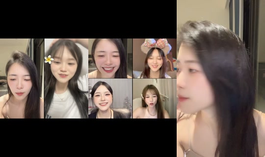 yu13145205720 TikTok Live — Aug 31, 2026, 1:36 PM