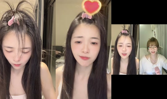 yu13145205720 TikTok Live — Sep 1, 2026, 12:47 PM