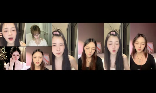 yu13145205720 TikTok Live — Sep 1, 2026, 1:37 PM