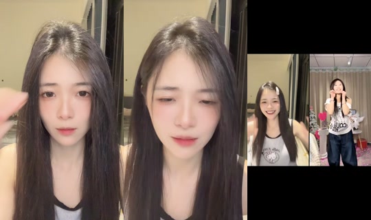 yu13145205720 TikTok Live — Sep 2, 2026, 12:42 PM
