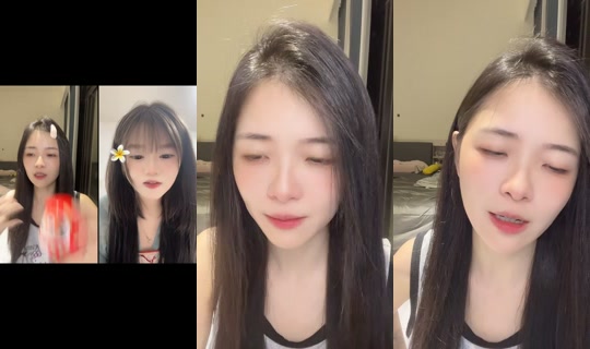 yu13145205720 TikTok Live — Sep 2, 2026, 1:33 PM