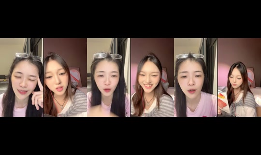 yu13145205720 TikTok Live — Sep 3, 2026, 1:49 PM