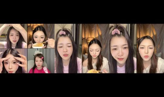yu13145205720 TikTok Live — Sep 28, 2026, 1:39 PM