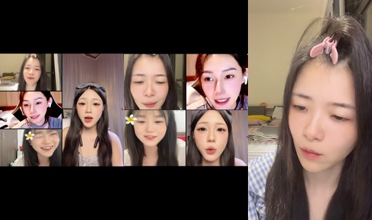 yu13145205720 TikTok Live — Sep 29, 2026, 1:58 PM