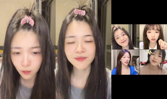 yu13145205720 TikTok Live — Oct 1, 2026, 1:01 PM
