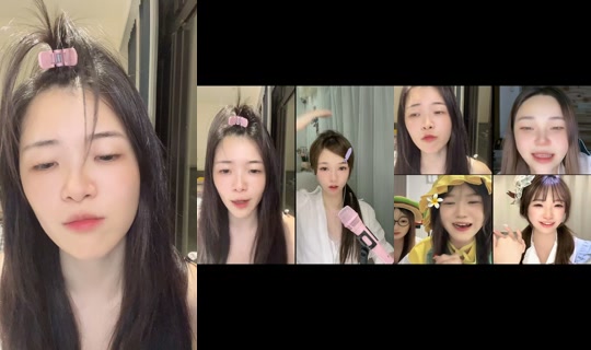 yu13145205720 TikTok Live — Oct 2, 2026, 12:51 PM