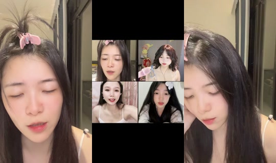 yu13145205720 TikTok Live — Oct 2, 2026, 1:41 PM