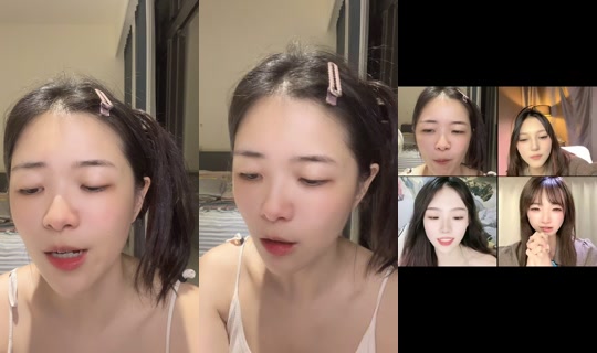 yu13145205720 TikTok Live — Oct 4, 2026, 1:13 PM