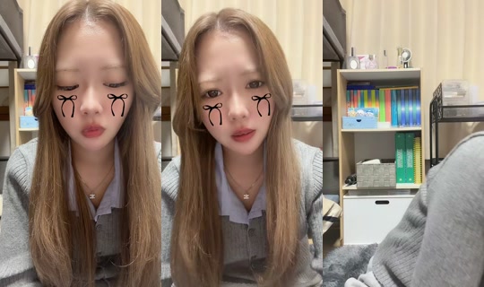 yu2h8 TikTok Live — Sep 30, 2026, 3:26 PM