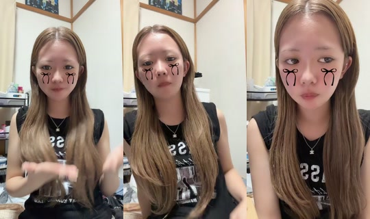 yu2h8 TikTok Live — Oct 1, 2026, 4:14 PM